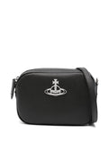 ANNA BAG ROOM