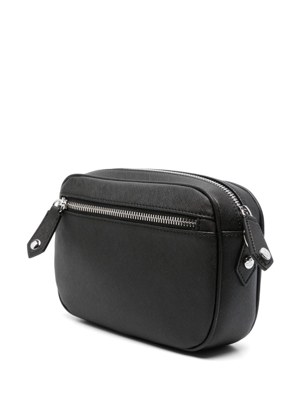 ANNA BAG ROOM