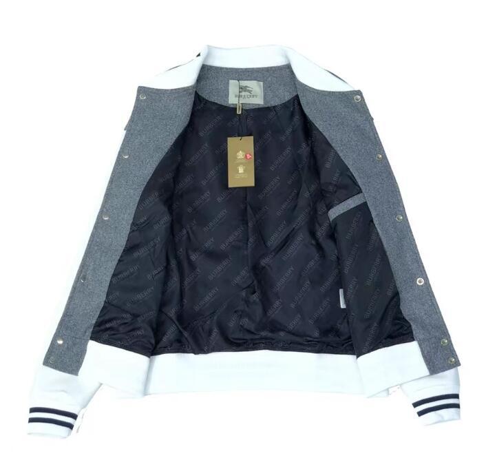 SAMC - Mix Jackets - 336