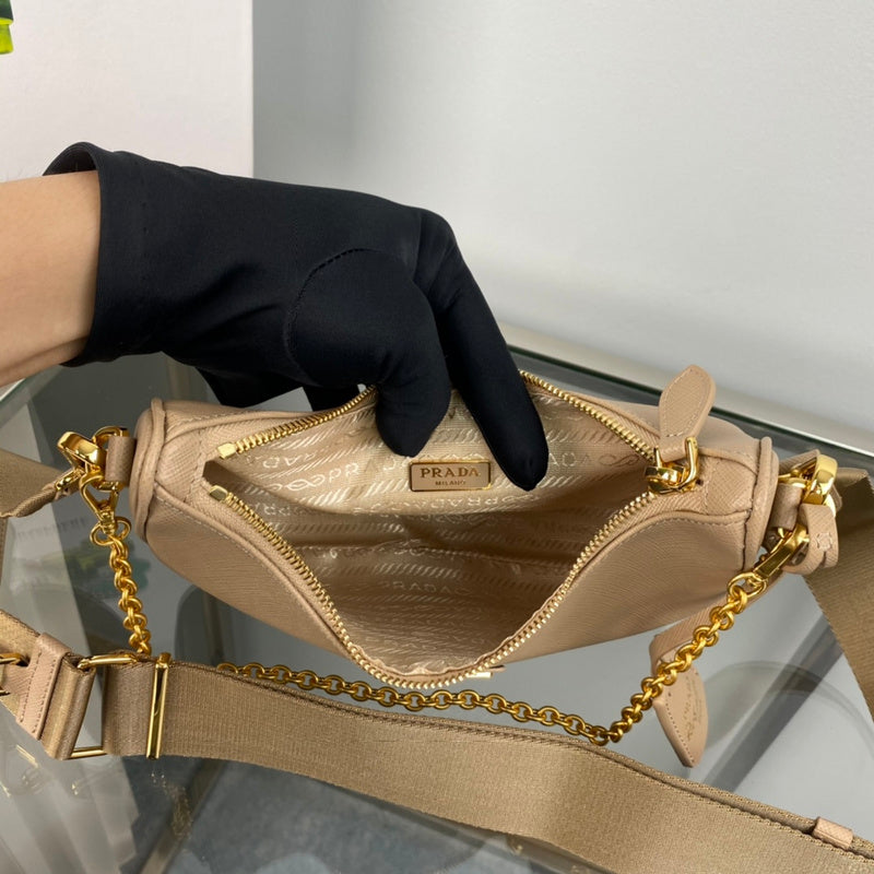 Glamy - PD Bags - 1322