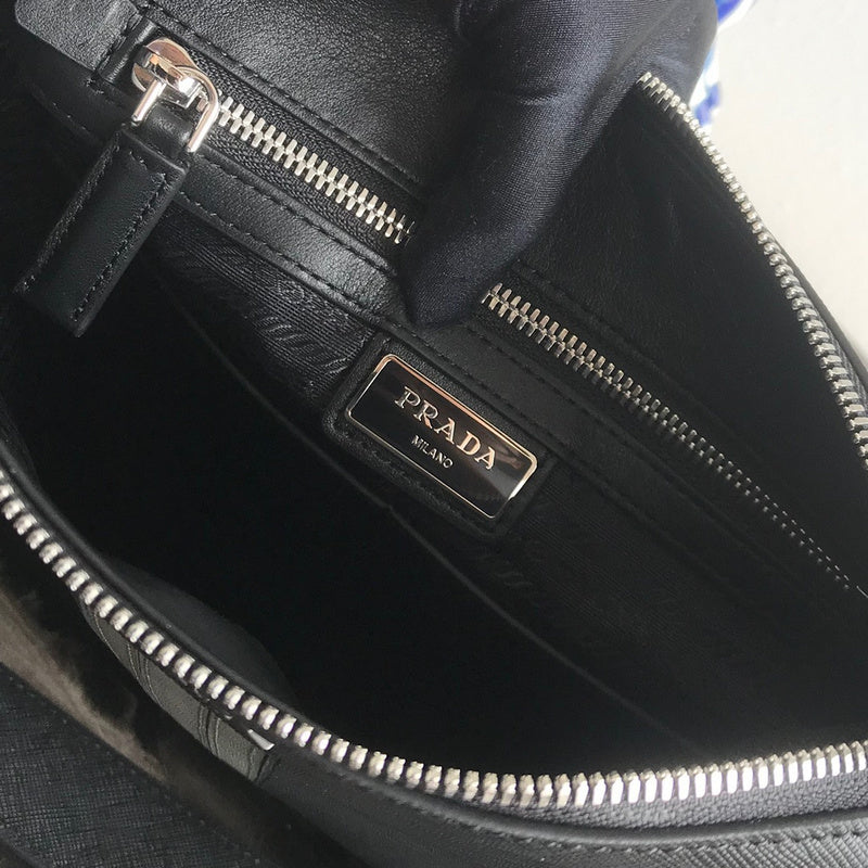 Glami - PD Bags - 176