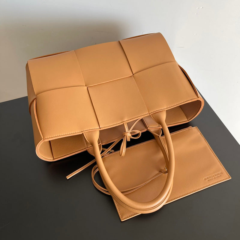 Glamy - BOV Bags - 540