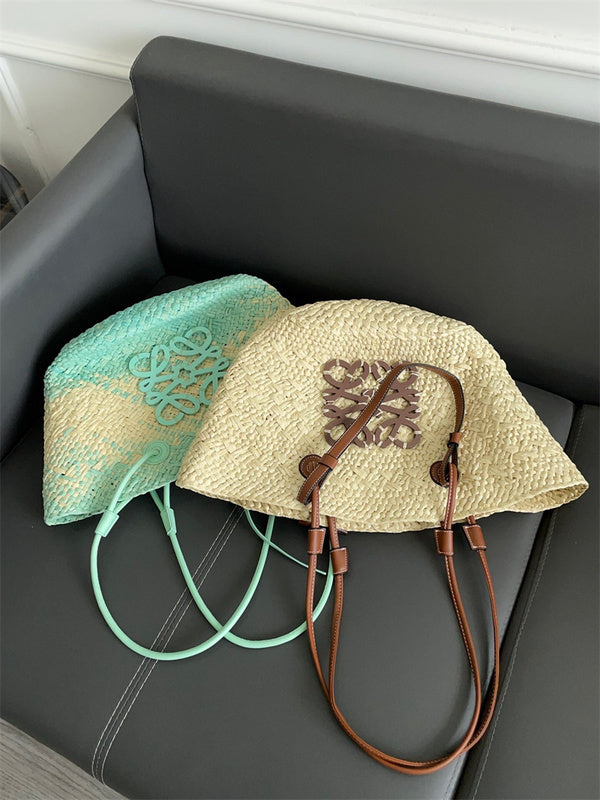 Glami - LWO Bags - 050
