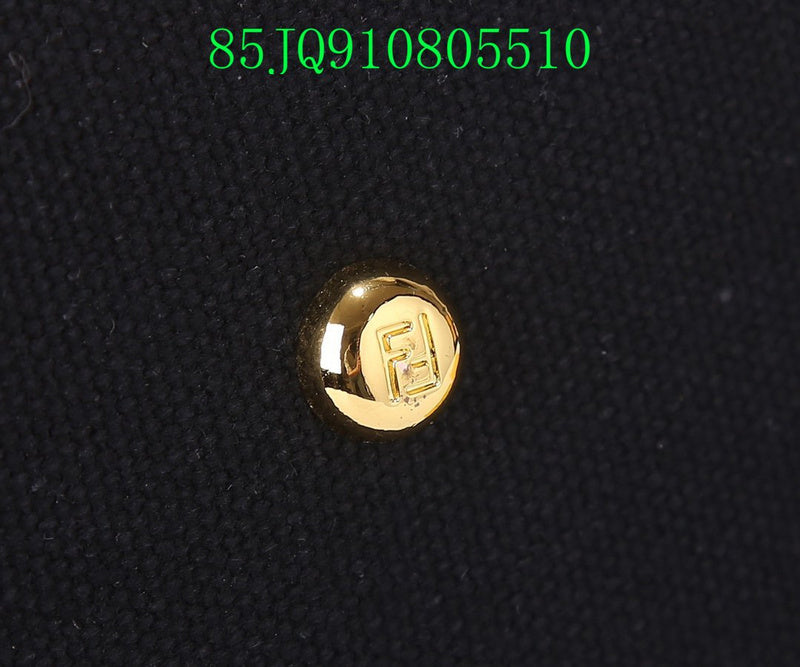 Glami - FDE Bags - 2469