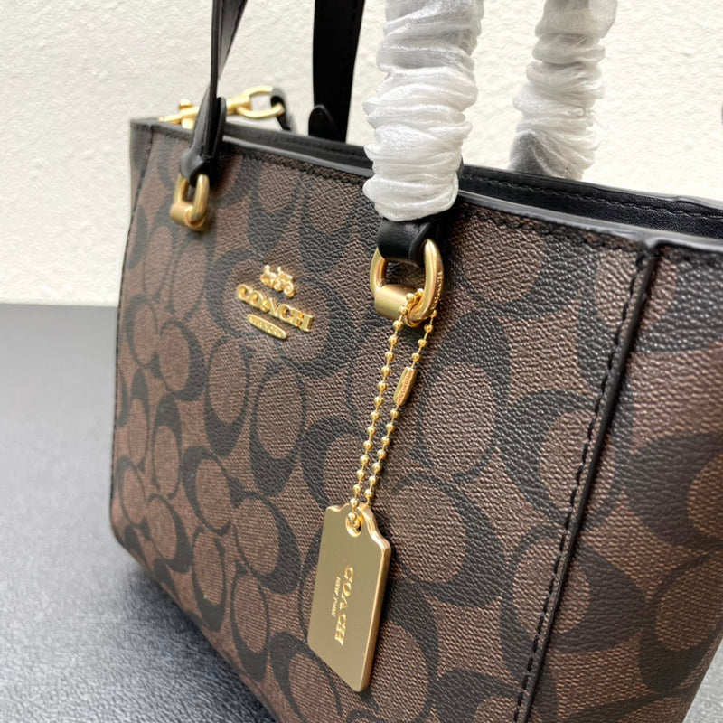Glami-i CAH Bags - 553