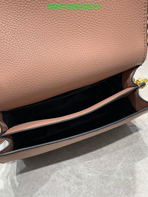 Satchel Bags - PDA Bags - 3283