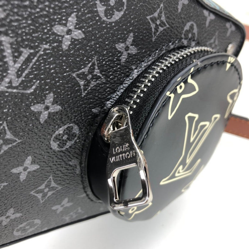 GlamI Lu-Vi bags - 3927