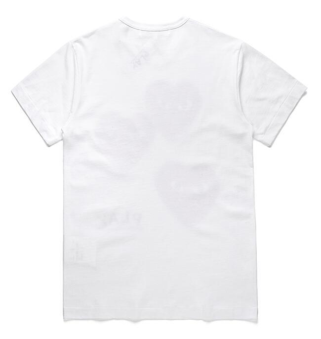 SAMCC - CDGR Clothes - 134