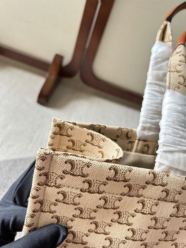 Glami- Glami- - CLE Bags - 012