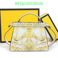 Glami - FDE Bags - 3182