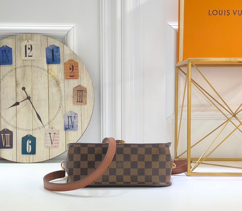 LOV2 Bags - Luxurious Bags  1880