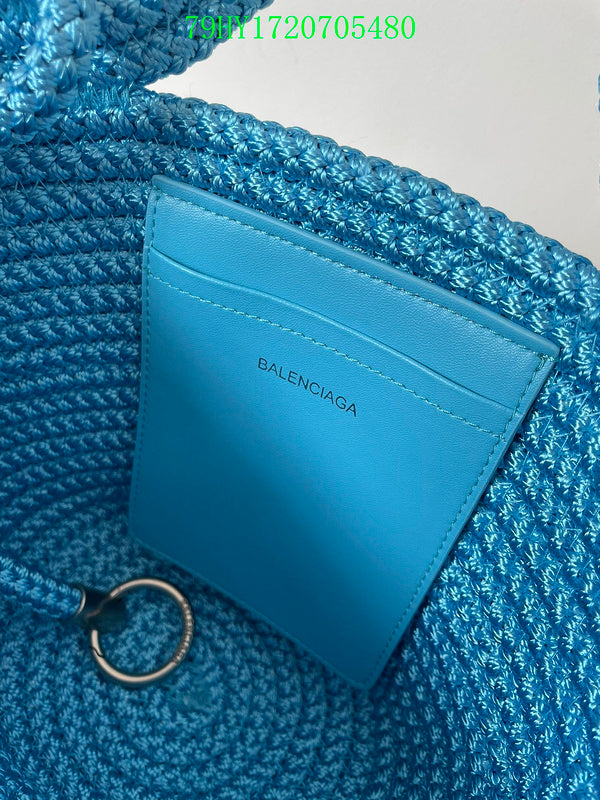 Glami GlamI - BGA Bags - 1703