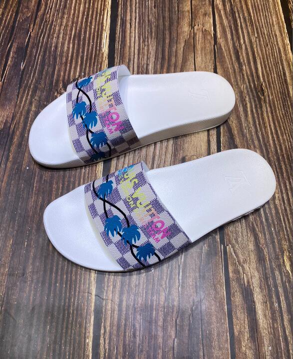 SAMC - LOV Men Shoes - 1771