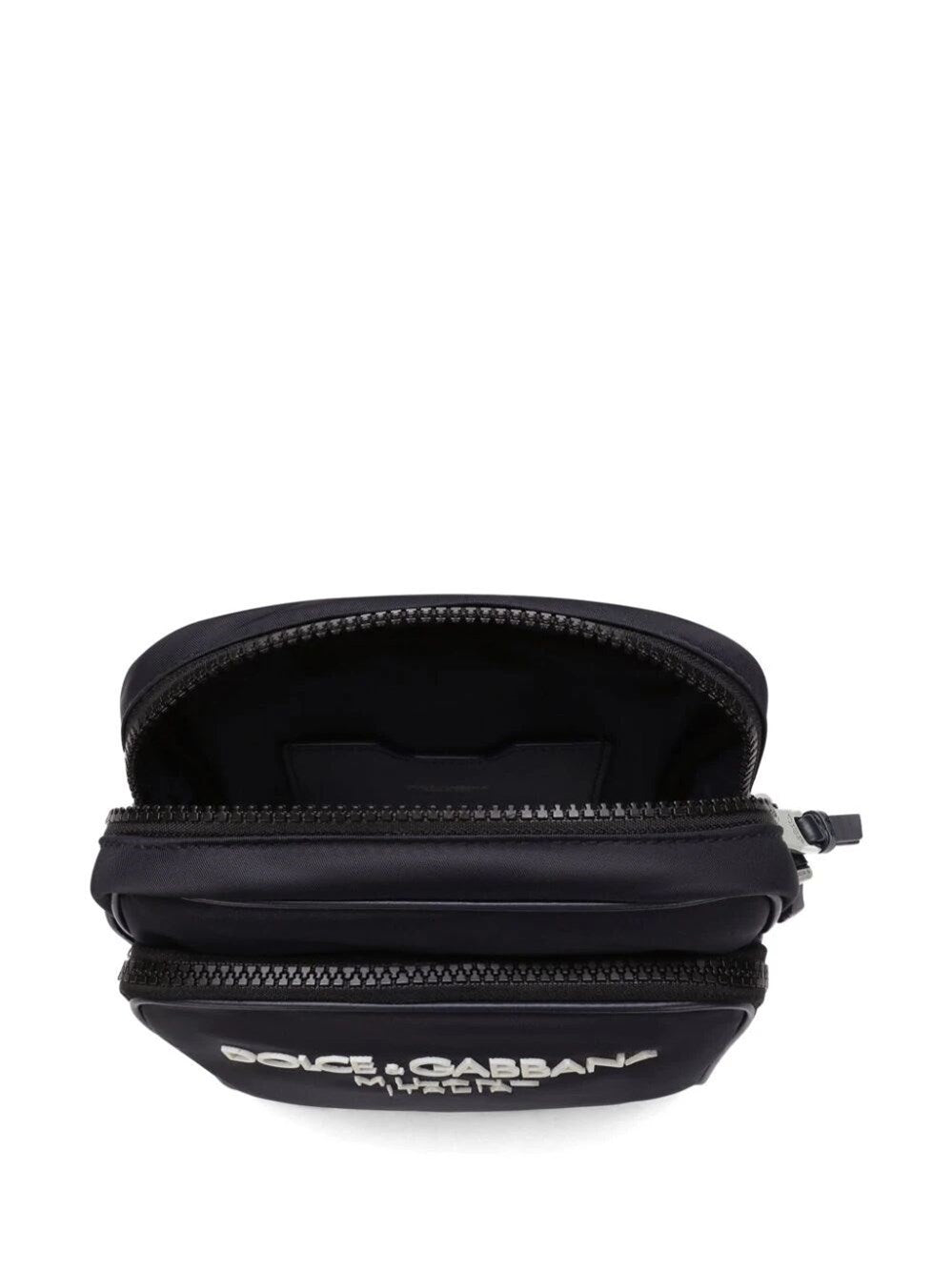 Dolce & Gabbana Men Cross Body Bag