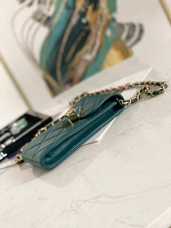 Glami - CHL Bags - 322