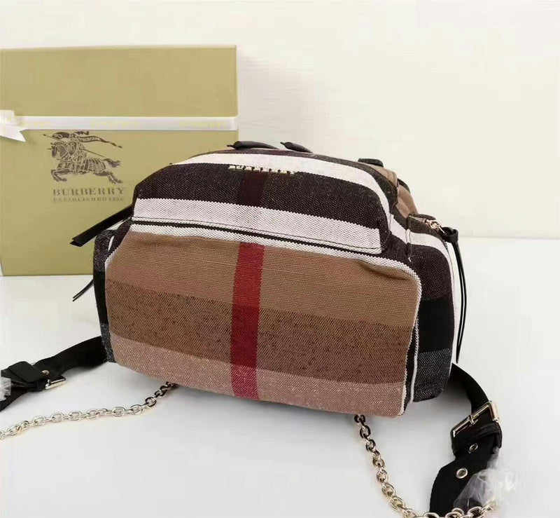 Satchel Bags - BBR Bags - 1090