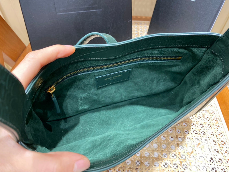 Glamy - YLS Bags - 397