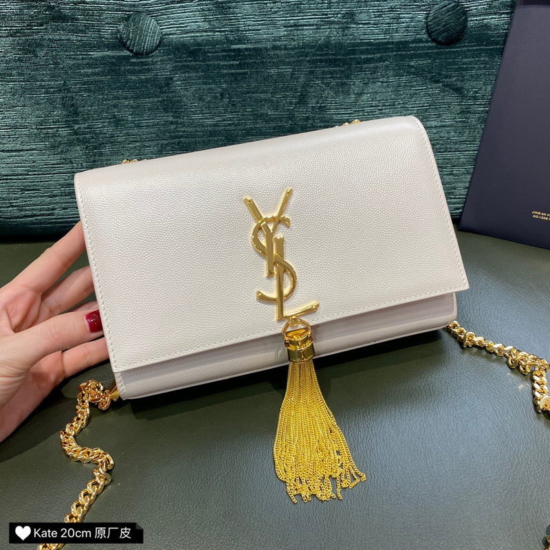 ELE - SLY Bags 262