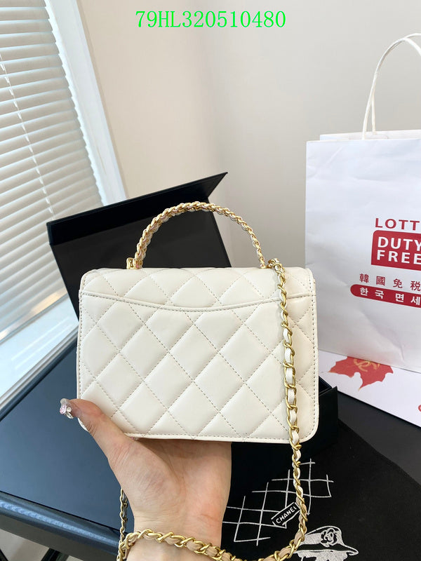 Glami - CHL Bags - 953