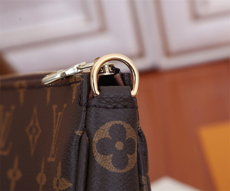 Glami - LOV Bags - 371