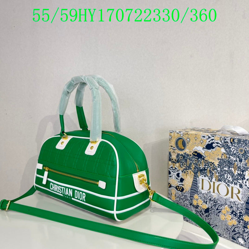 Glami - DOR Bags - 1467