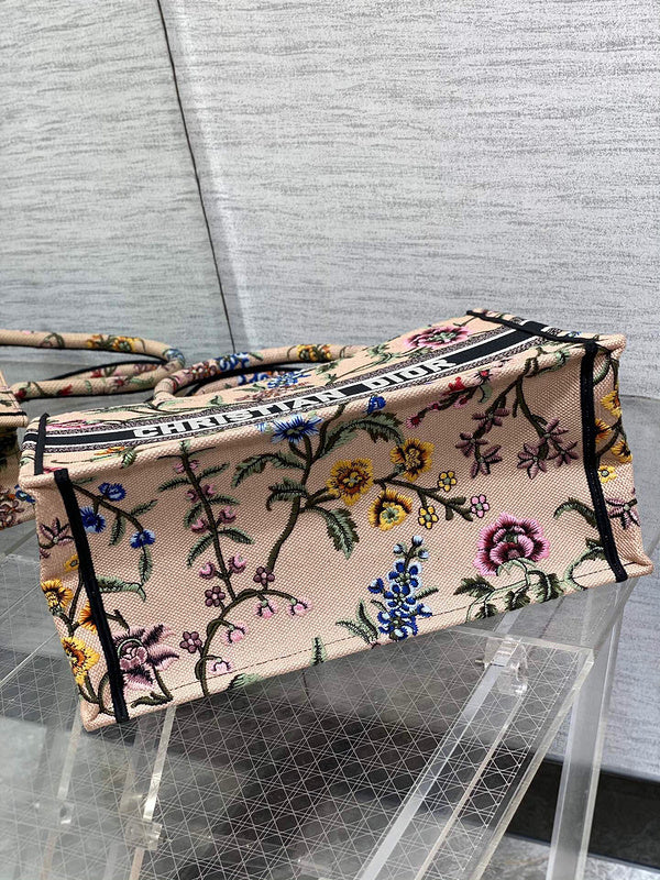 Glami - GLAMIr Bags - 1295