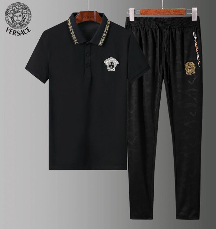 SAMC - VAR Clothes - 022