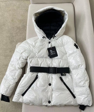 SAMC - Mix Jackets - 571