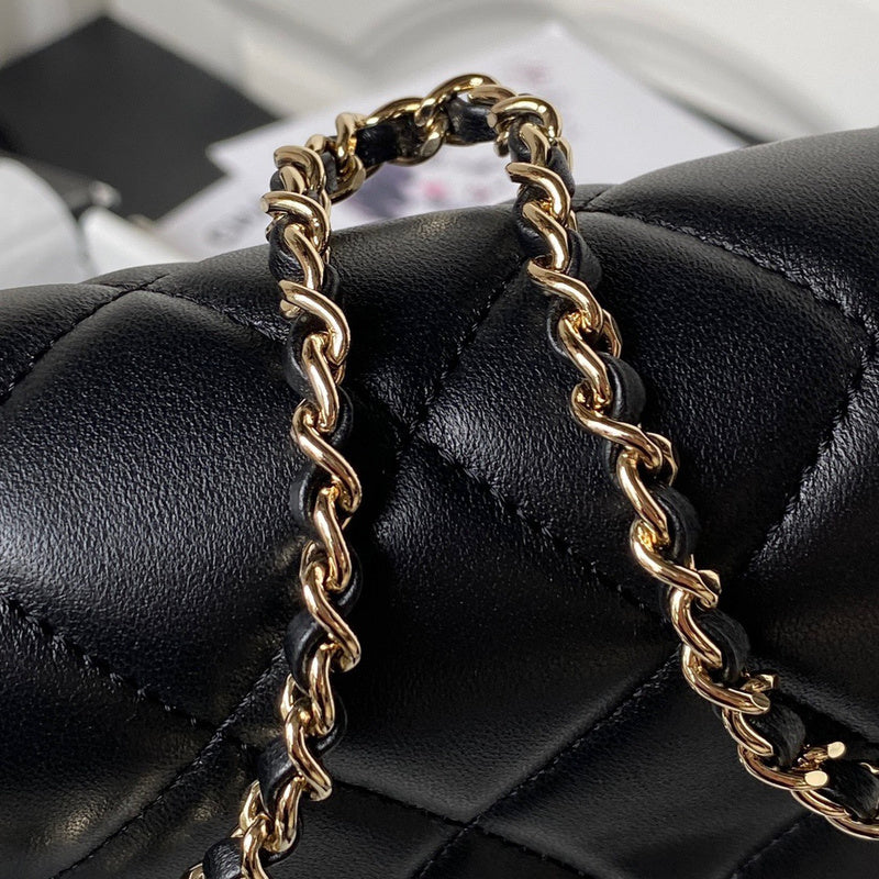 Satchel Bags - CHL Bags - 7514