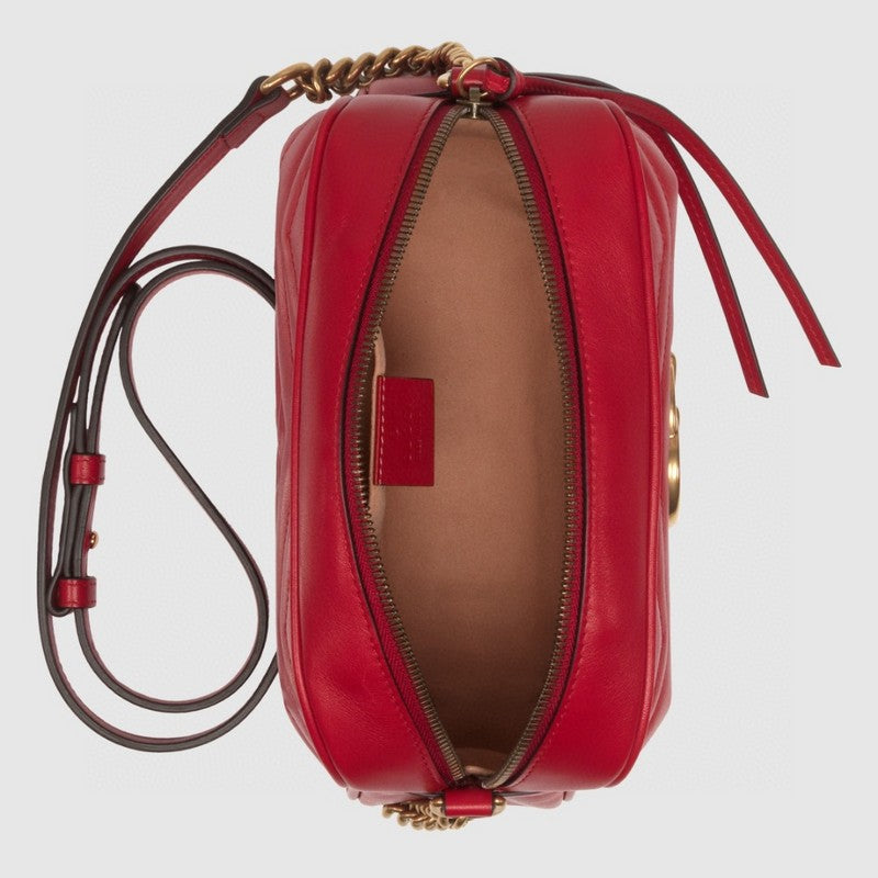 Satchel Bags - GCI Bags - 762
