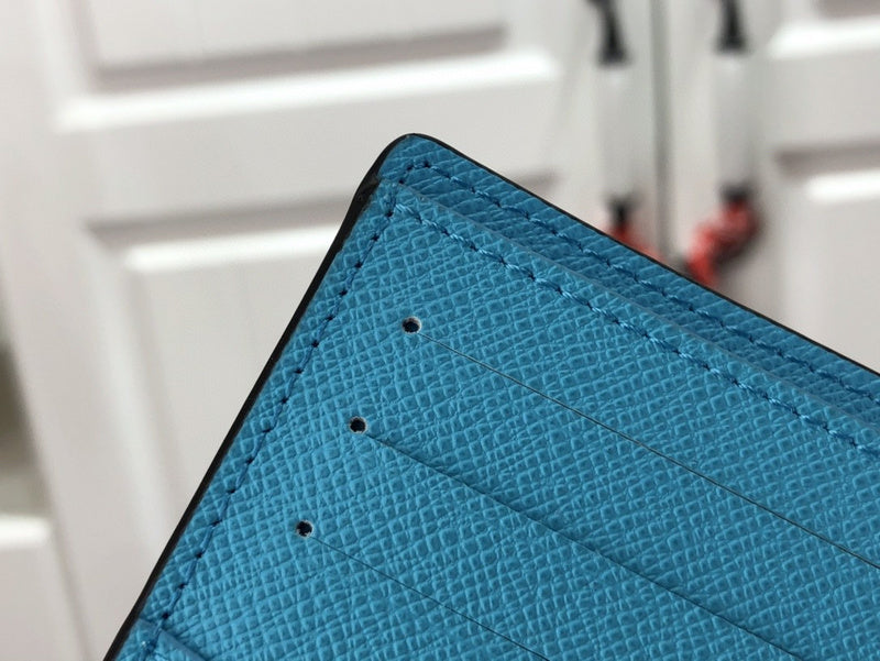 GlamI Lu-Vi bags - 2527