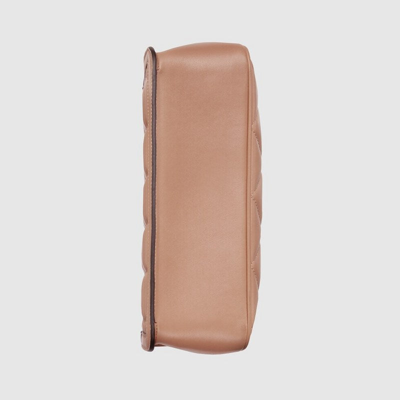 Satchel Bags - GCI Bags - 667