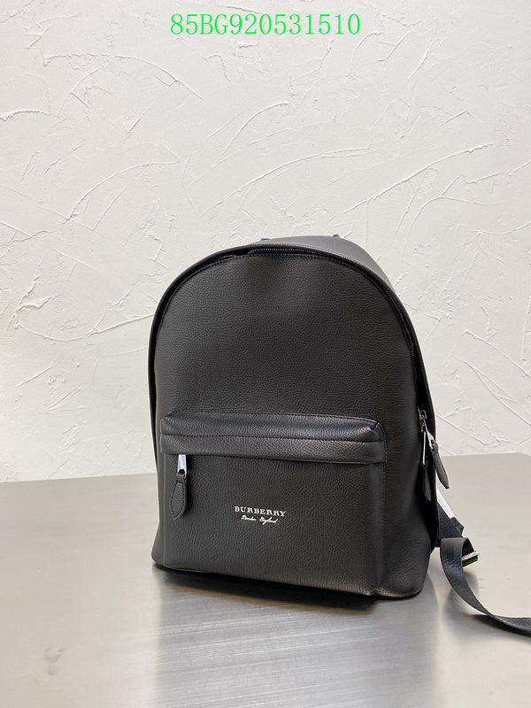 ELE Fashion -BBR Bags - 471
