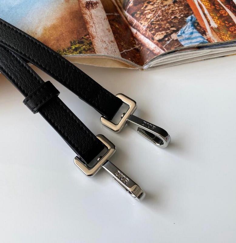 SAMCC - DOR Bags - 647