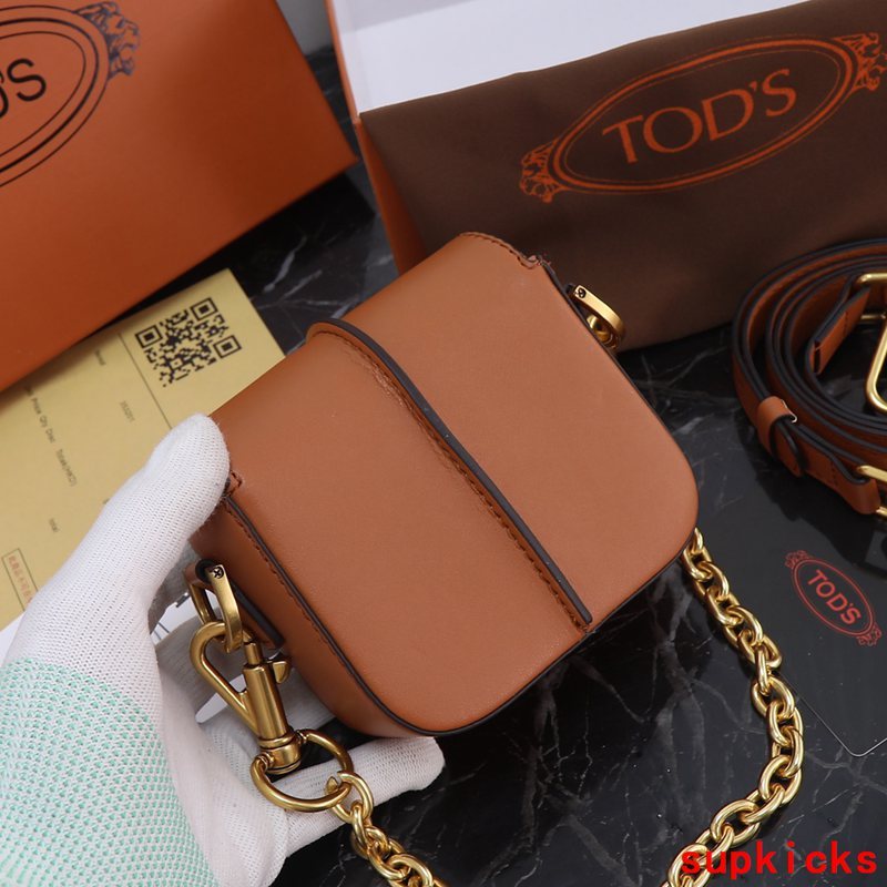 Glami- - Mix Wallets - 426