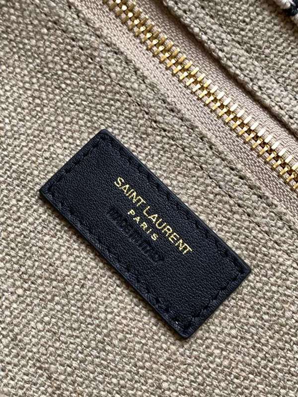ELE - SLY Bags 183