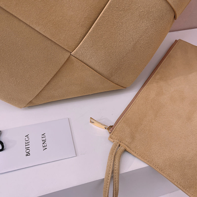 Glamy - BOV Bags - 1158