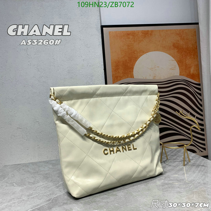 SAMC - CHL Bags Handbags - 060