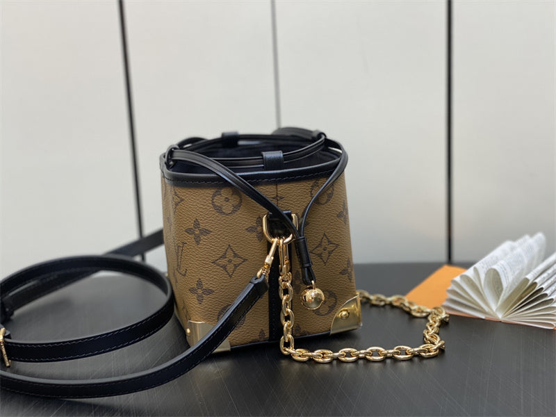 Glami - LOV Bags - 133