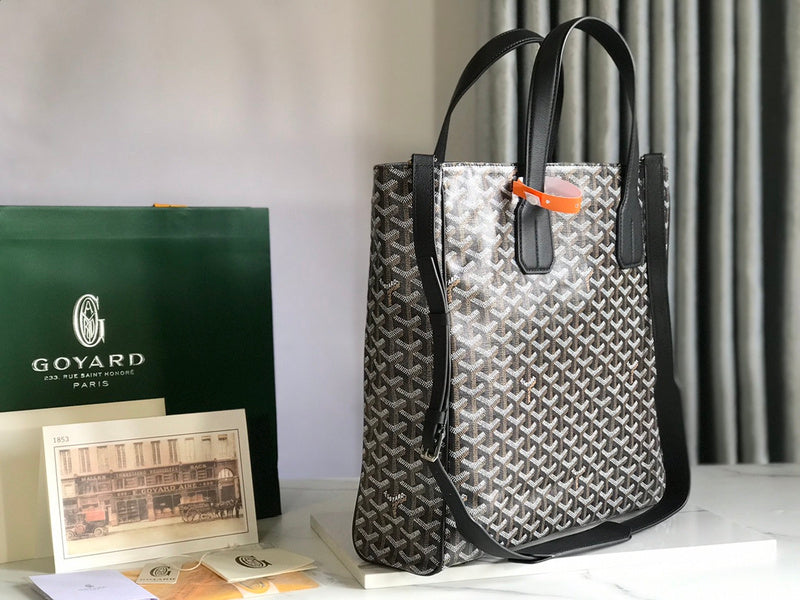 Glamy - GYO Bags - 1026