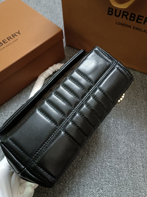 Glami-i BOR Bags - 559