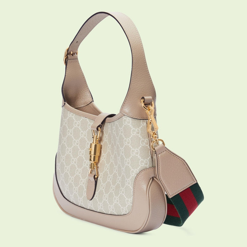 Satchel Bags - GCI Bags - 1126