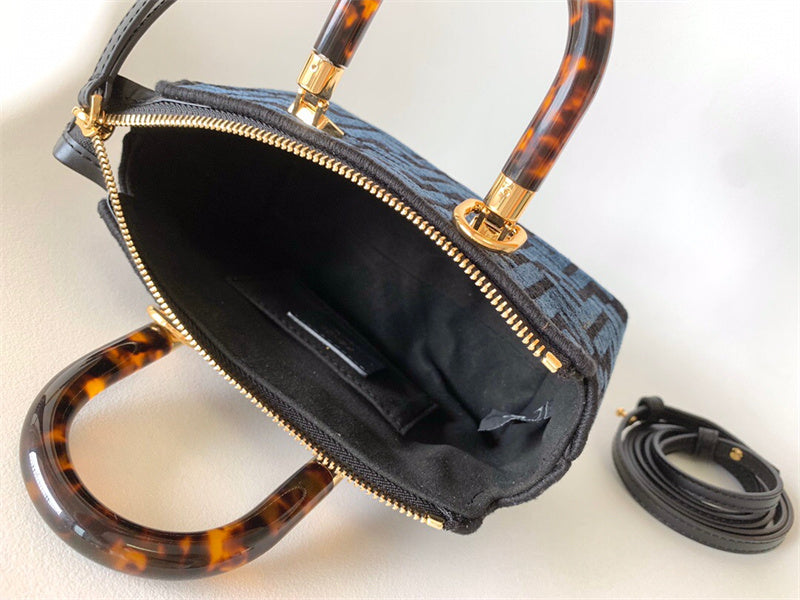 Glami - FDE Bags - 041