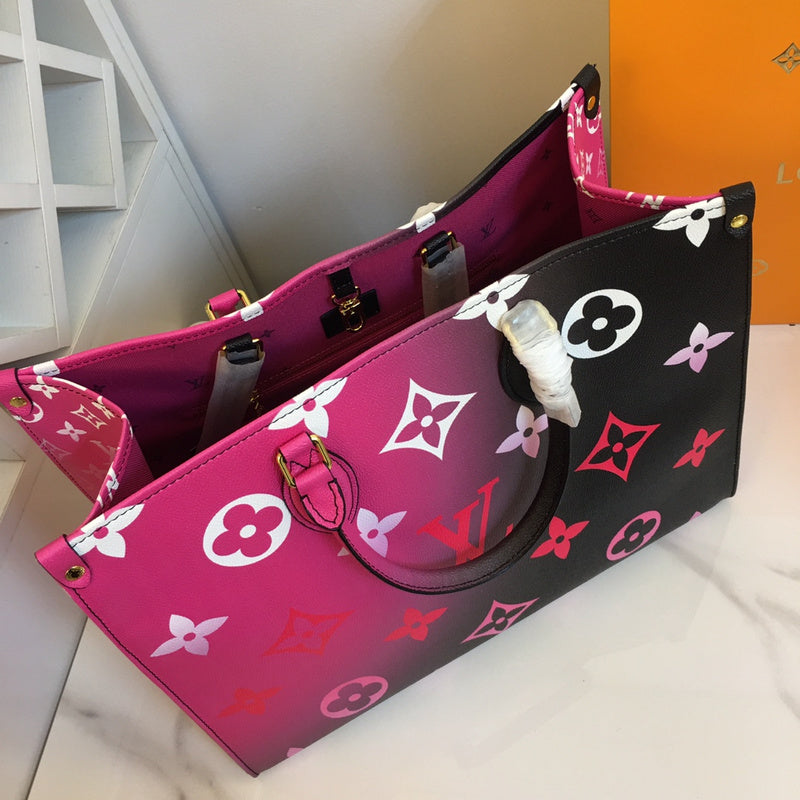 Satchel Bags - VL2 Bags - 999