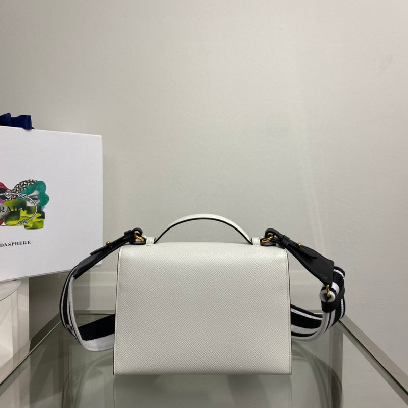 Glamy - PD Bags - 1565