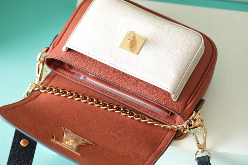 Glami-is - LOV Lady Bags - 1060