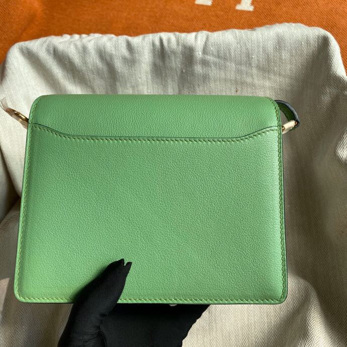 Satchel Bags - HMS-Bags - 1217