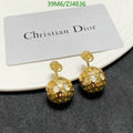 SAMC - DOR Jewelry - 308