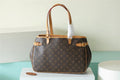 Glami - LUV Bags - 421