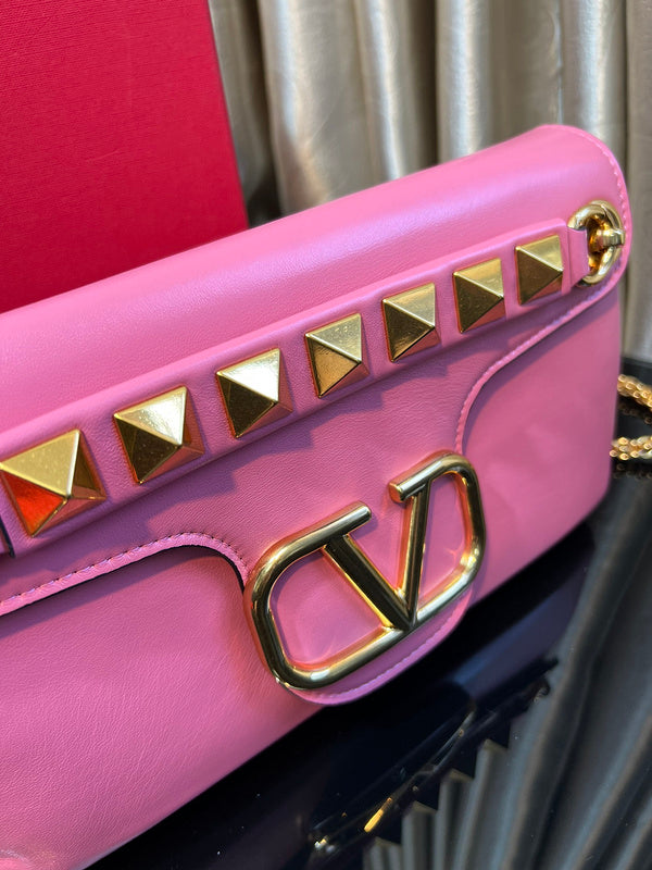 Glamy - VEL Bags - 1537